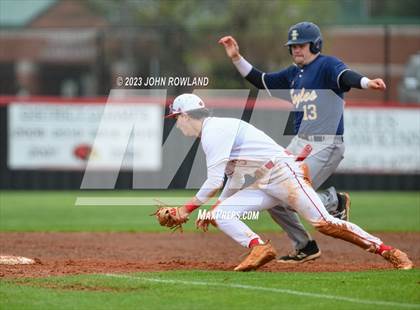 Thumbnail 2 in Independence @ Ravenwood photogallery.