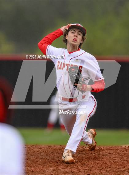 Thumbnail 1 in Independence @ Ravenwood photogallery.