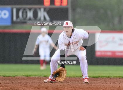 Thumbnail 2 in Independence @ Ravenwood photogallery.