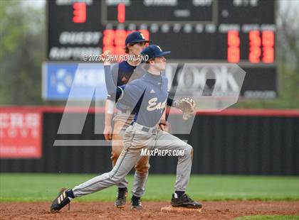 Thumbnail 2 in Independence @ Ravenwood photogallery.