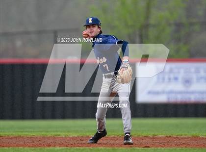 Thumbnail 2 in Independence @ Ravenwood photogallery.