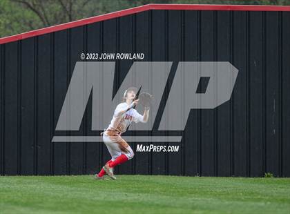 Thumbnail 2 in Independence @ Ravenwood photogallery.