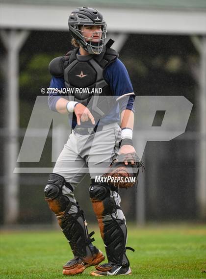 Thumbnail 2 in Independence @ Ravenwood photogallery.