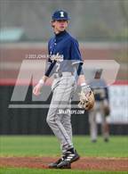 Photo from the gallery "Independence @ Ravenwood"