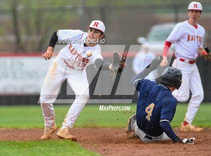 Thumbnail 1 in Independence @ Ravenwood photogallery.