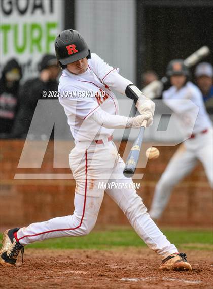 Thumbnail 3 in Independence @ Ravenwood photogallery.