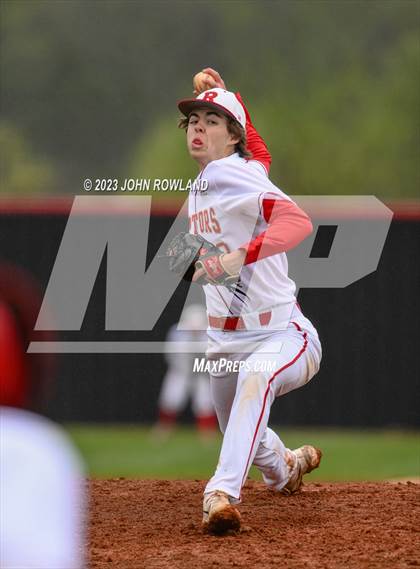 Thumbnail 3 in Independence @ Ravenwood photogallery.