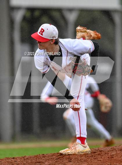 Thumbnail 2 in Independence @ Ravenwood photogallery.