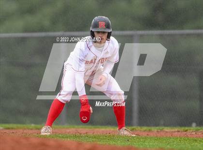 Thumbnail 1 in Independence @ Ravenwood photogallery.