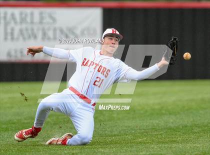 Thumbnail 1 in Independence @ Ravenwood photogallery.