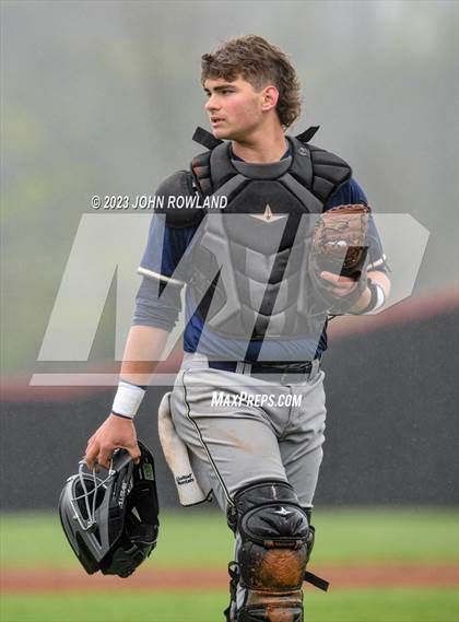 Thumbnail 1 in Independence @ Ravenwood photogallery.