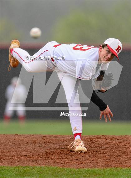 Thumbnail 2 in Independence @ Ravenwood photogallery.