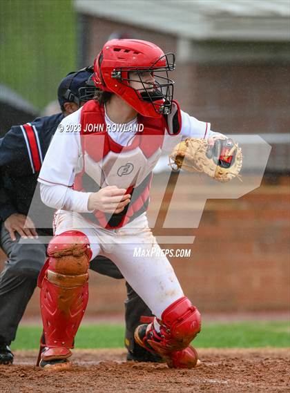 Thumbnail 1 in Independence @ Ravenwood photogallery.