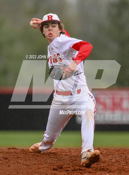 Thumbnail 1 in Independence @ Ravenwood photogallery.