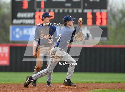 Thumbnail 3 in Independence @ Ravenwood photogallery.