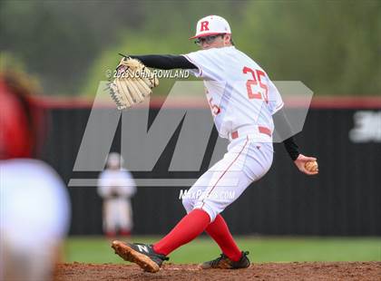 Thumbnail 1 in Independence @ Ravenwood photogallery.