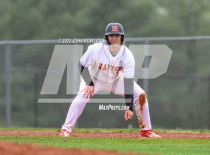 Thumbnail 3 in Independence @ Ravenwood photogallery.