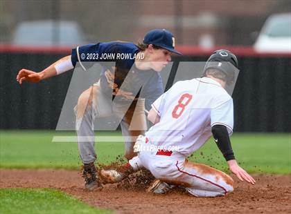 Thumbnail 3 in Independence @ Ravenwood photogallery.
