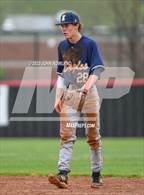Photo from the gallery "Independence @ Ravenwood"