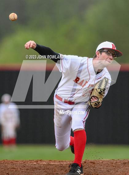 Thumbnail 2 in Independence @ Ravenwood photogallery.