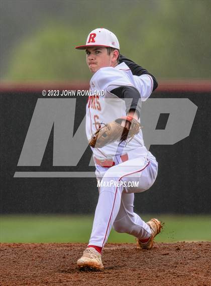 Thumbnail 3 in Independence @ Ravenwood photogallery.