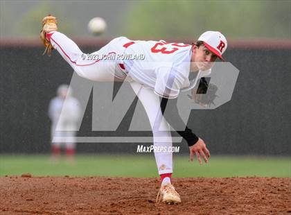 Thumbnail 1 in Independence @ Ravenwood photogallery.