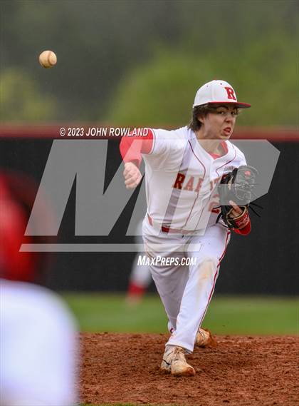 Thumbnail 3 in Independence @ Ravenwood photogallery.