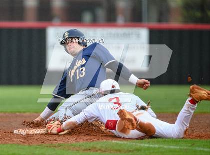Thumbnail 2 in Independence @ Ravenwood photogallery.