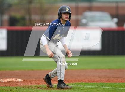 Thumbnail 2 in Independence @ Ravenwood photogallery.
