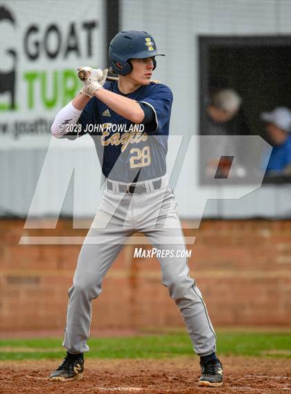 Thumbnail 3 in Independence @ Ravenwood photogallery.