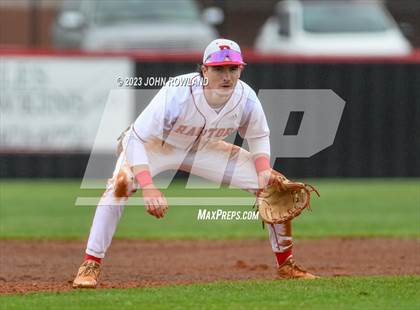 Thumbnail 2 in Independence @ Ravenwood photogallery.