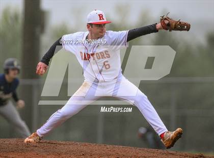 Thumbnail 1 in Independence @ Ravenwood photogallery.