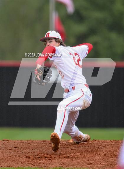 Thumbnail 2 in Independence @ Ravenwood photogallery.