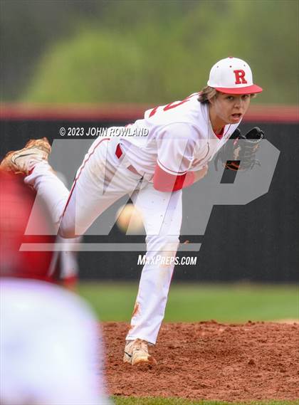 Thumbnail 2 in Independence @ Ravenwood photogallery.
