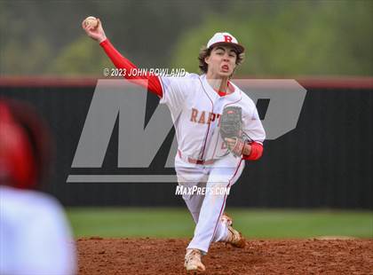 Thumbnail 1 in Independence @ Ravenwood photogallery.