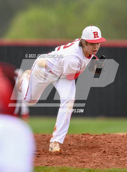 Thumbnail 1 in Independence @ Ravenwood photogallery.