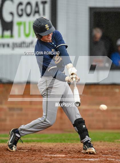 Thumbnail 2 in Independence @ Ravenwood photogallery.
