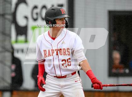 Thumbnail 3 in Independence @ Ravenwood photogallery.