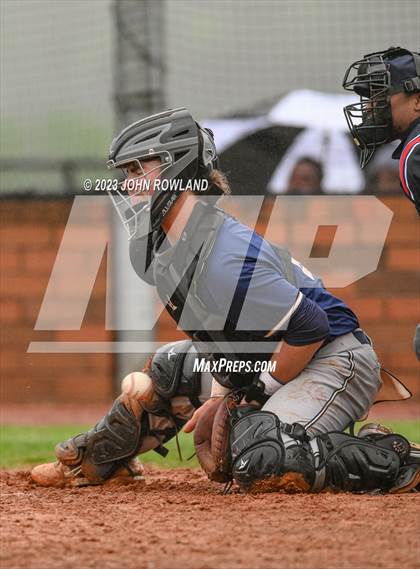 Thumbnail 2 in Independence @ Ravenwood photogallery.