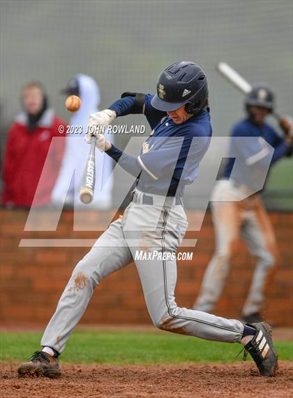 Thumbnail 2 in Independence @ Ravenwood photogallery.