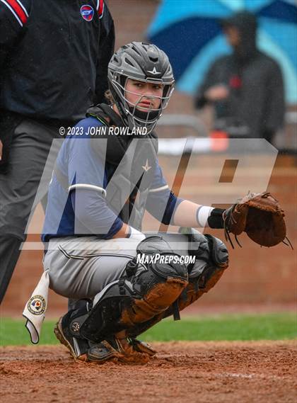 Thumbnail 2 in Independence @ Ravenwood photogallery.