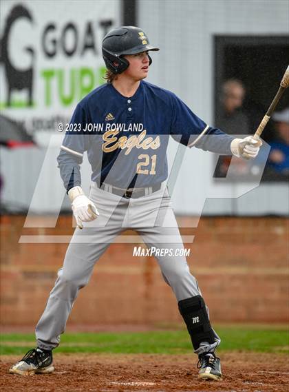 Thumbnail 3 in Independence @ Ravenwood photogallery.