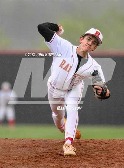 Thumbnail 2 in Independence @ Ravenwood photogallery.