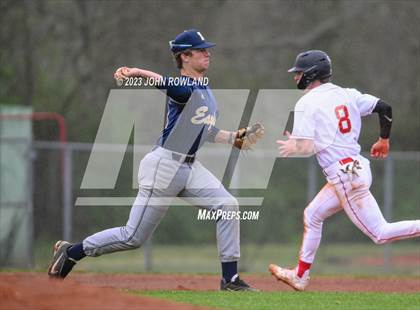 Thumbnail 1 in Independence @ Ravenwood photogallery.