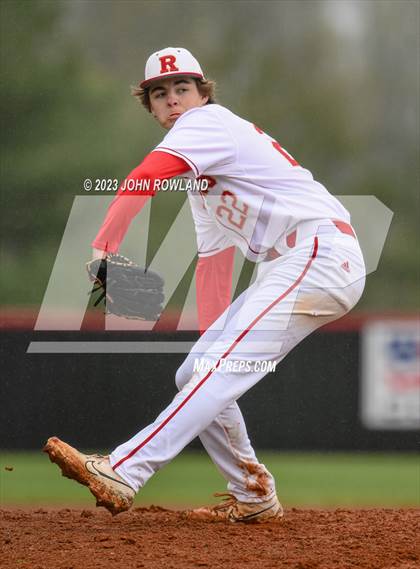 Thumbnail 1 in Independence @ Ravenwood photogallery.