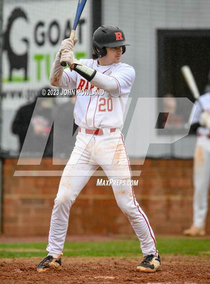 Thumbnail 3 in Independence @ Ravenwood photogallery.