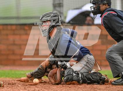 Thumbnail 3 in Independence @ Ravenwood photogallery.