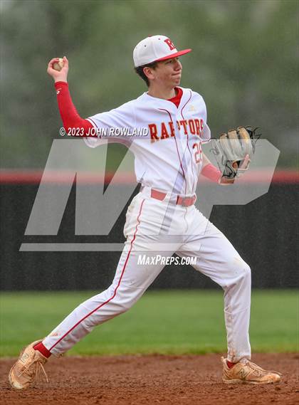 Thumbnail 3 in Independence @ Ravenwood photogallery.