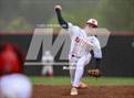 Photo from the gallery "Independence @ Ravenwood"