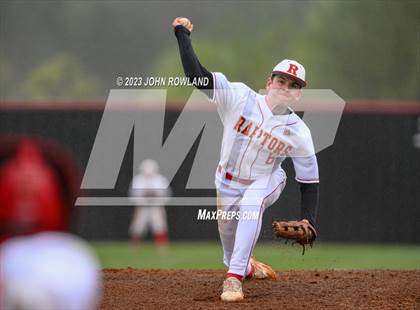 Thumbnail 3 in Independence @ Ravenwood photogallery.